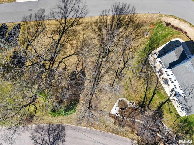 00 STAR RIM Drive, East Peoria, IL 61611