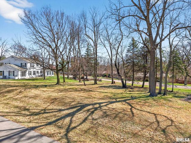 00 STAR RIM Drive, East Peoria, IL 61611