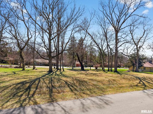 00 STAR RIM Drive, East Peoria, IL 61611