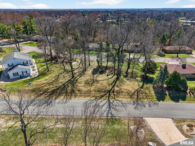 00 STAR RIM Drive, East Peoria, IL 61611