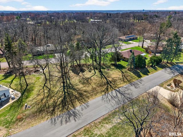 00 STAR RIM Drive, East Peoria, IL 61611