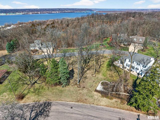 00 STAR RIM Drive, East Peoria, IL 61611