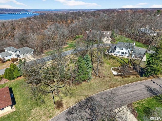 00 STAR RIM Drive, East Peoria, IL 61611