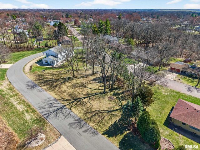 00 STAR RIM Drive, East Peoria, IL 61611