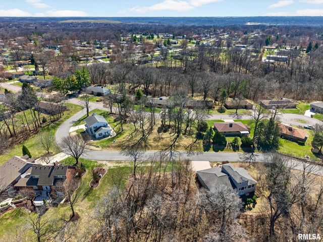 00 STAR RIM Drive, East Peoria, IL 61611