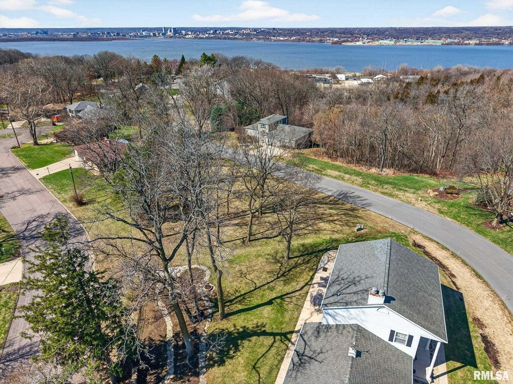 00 STAR RIM Drive, East Peoria, IL 61611