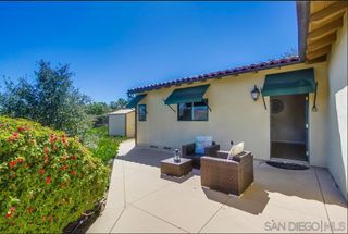 2686 Canyon Crest Dr. Unit A, Escondido, CA 92027