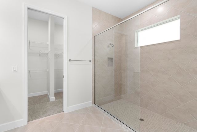 5773 Aleppo Pne Place, Westlake, FL 33470