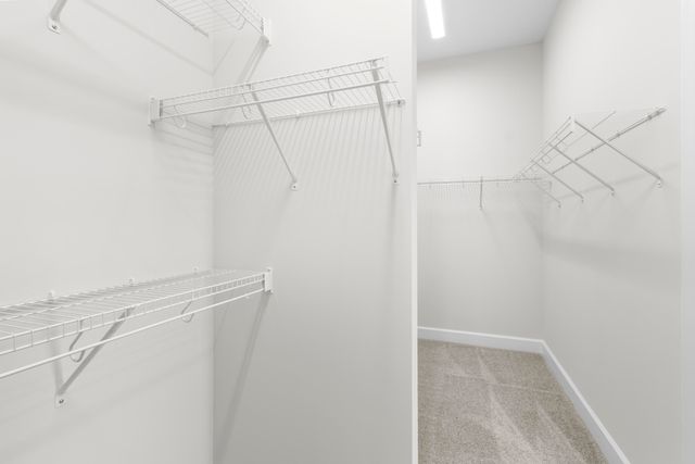 5773 Aleppo Pne Place, Westlake, FL 33470