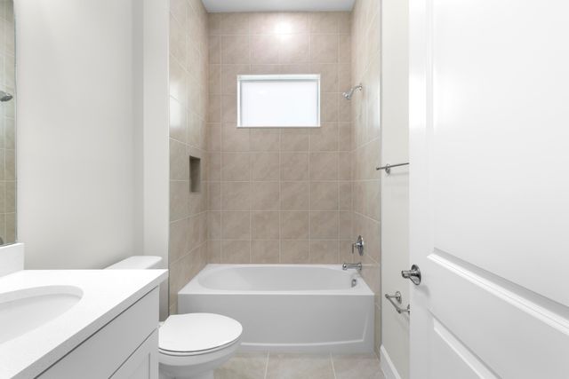 5773 Aleppo Pne Place, Westlake, FL 33470