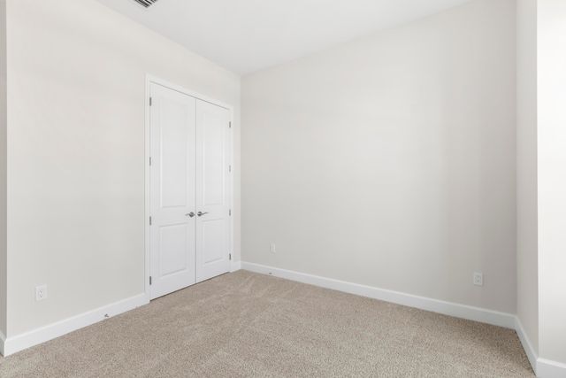 5773 Aleppo Pne Place, Westlake, FL 33470