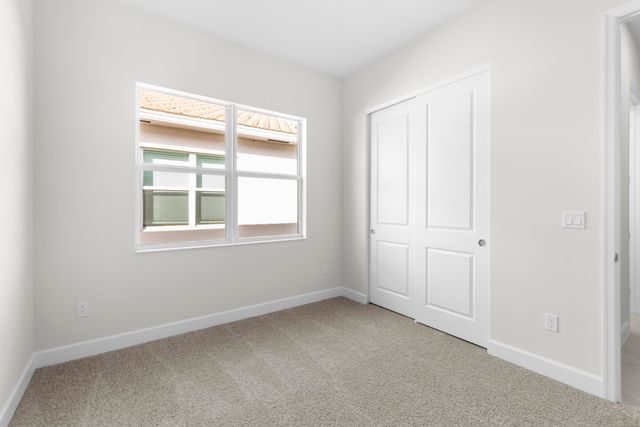 5773 Aleppo Pne Place, Westlake, FL 33470