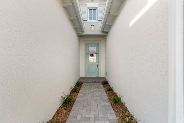 5773 Aleppo Pne Place, Westlake, FL 33470