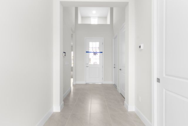 5773 Aleppo Pne Place, Westlake, FL 33470