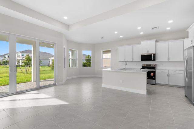 5773 Aleppo Pne Place, Westlake, FL 33470