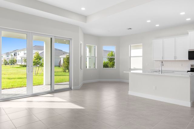 5773 Aleppo Pne Place, Westlake, FL 33470