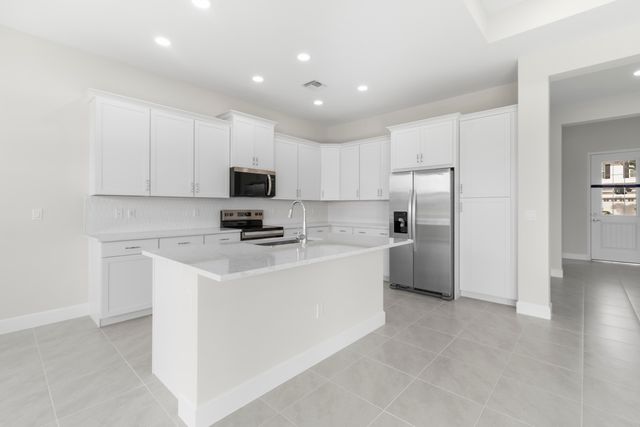 5773 Aleppo Pne Place, Westlake, FL 33470