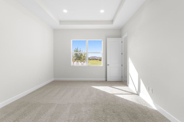 5773 Aleppo Pne Place, Westlake, FL 33470