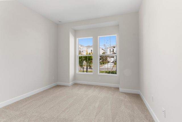 5773 Aleppo Pne Place, Westlake, FL 33470