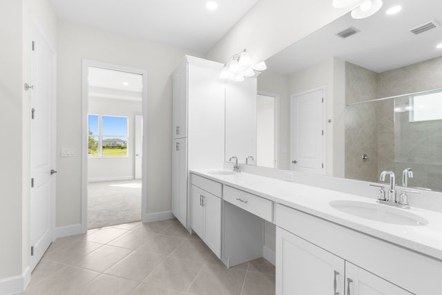 5773 Aleppo Pne Place, Westlake, FL 33470