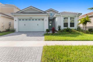 5773 Aleppo Pne Place, Westlake, FL 33470