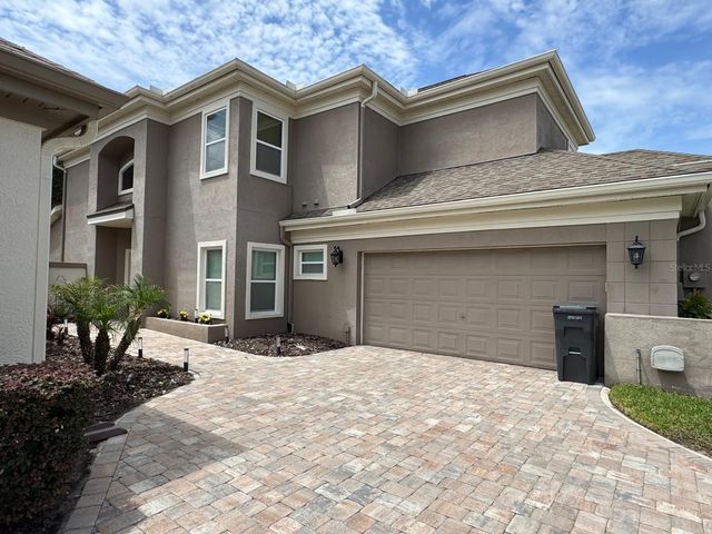 5121 FAIRWAY ONE DRIVE, Valrico, FL 33596