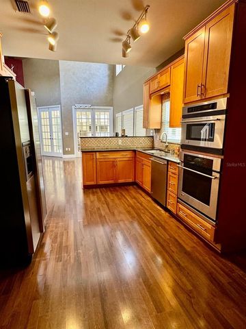 5121 FAIRWAY ONE DRIVE, Valrico, FL 33596