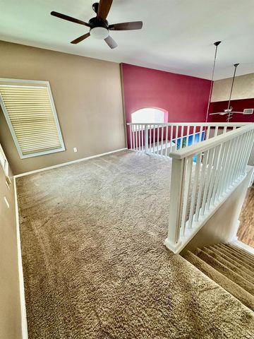 5121 FAIRWAY ONE DRIVE, Valrico, FL 33596