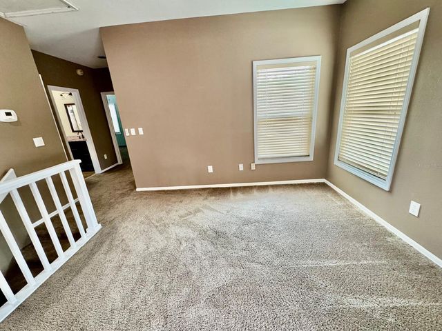 5121 FAIRWAY ONE DRIVE, Valrico, FL 33596