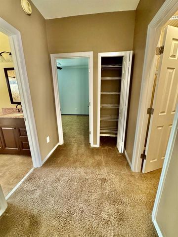 5121 FAIRWAY ONE DRIVE, Valrico, FL 33596