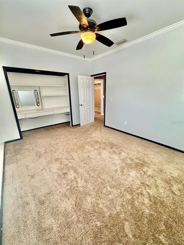5121 FAIRWAY ONE DRIVE, Valrico, FL 33596