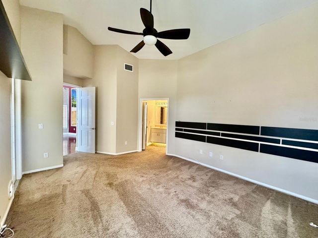 5121 FAIRWAY ONE DRIVE, Valrico, FL 33596