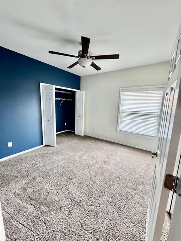 5121 FAIRWAY ONE DRIVE, Valrico, FL 33596