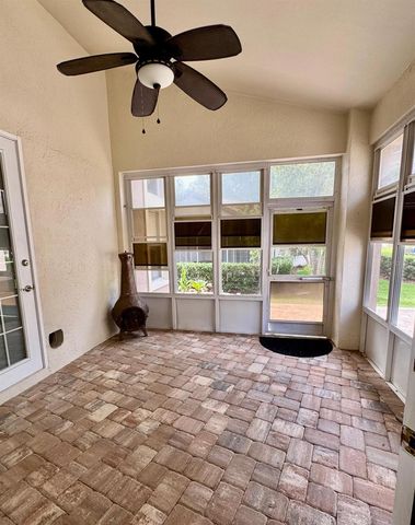 5121 FAIRWAY ONE DRIVE, Valrico, FL 33596