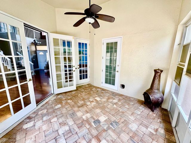 5121 FAIRWAY ONE DRIVE, Valrico, FL 33596