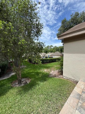 5121 FAIRWAY ONE DRIVE, Valrico, FL 33596