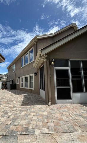 5121 FAIRWAY ONE DRIVE, Valrico, FL 33596
