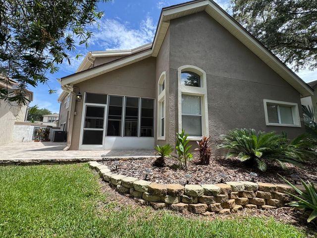 5121 FAIRWAY ONE DRIVE, Valrico, FL 33596