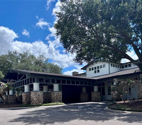 5121 FAIRWAY ONE DRIVE, Valrico, FL 33596