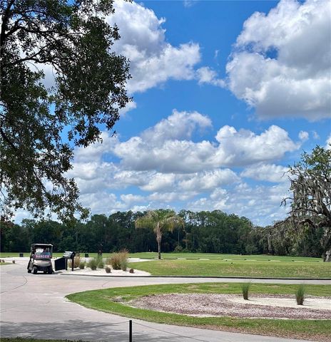 5121 FAIRWAY ONE DRIVE, Valrico, FL 33596