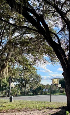 5121 FAIRWAY ONE DRIVE, Valrico, FL 33596