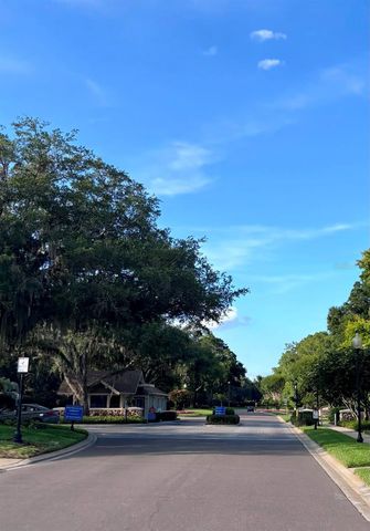 5121 FAIRWAY ONE DRIVE, Valrico, FL 33596