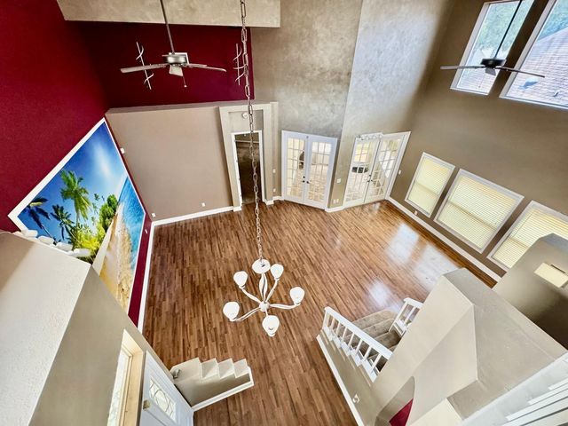 5121 FAIRWAY ONE DRIVE, Valrico, FL 33596
