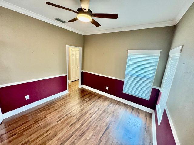 5121 FAIRWAY ONE DRIVE, Valrico, FL 33596