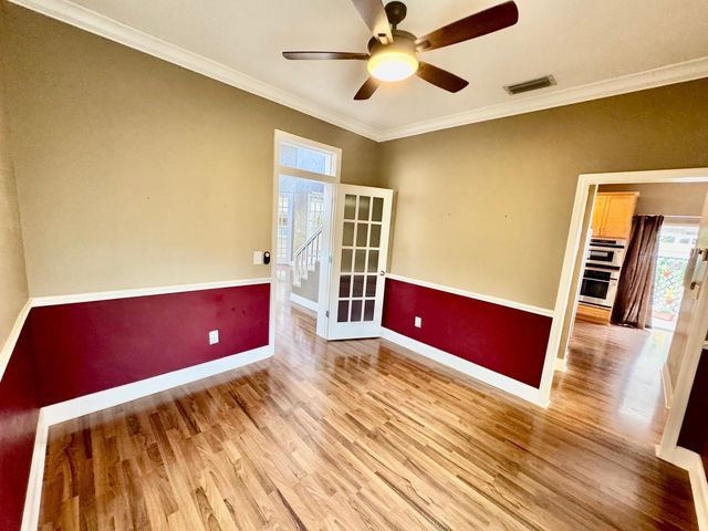 5121 FAIRWAY ONE DRIVE, Valrico, FL 33596
