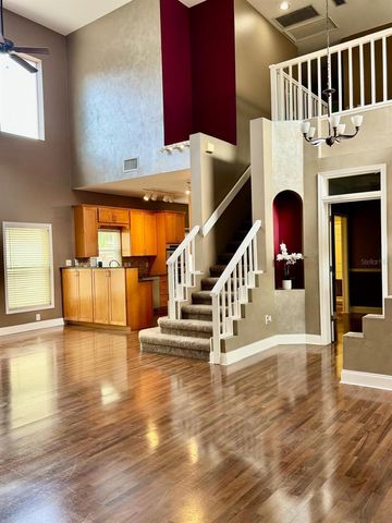 5121 FAIRWAY ONE DRIVE, Valrico, FL 33596