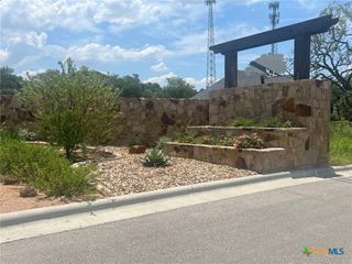 7093 Troyan Lane, Temple, TX 76502