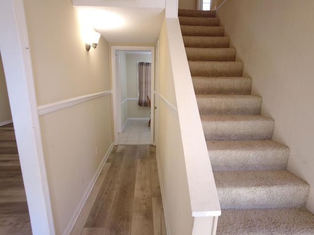 107 Shawnee Ct, Dothan, AL 36303