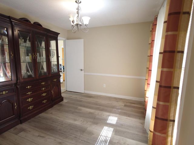 107 Shawnee Ct, Dothan, AL 36303