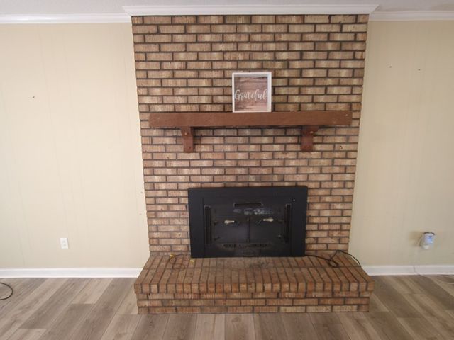 107 Shawnee Ct, Dothan, AL 36303